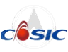 China Unicom logo