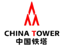 Guangdong University of Technology logo