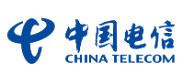 Shanghai Jiao Tong University logo